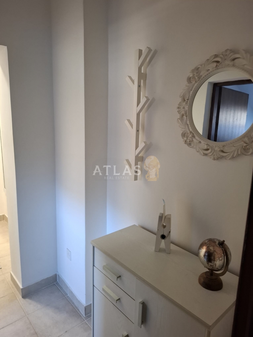 Flat For sale - Primorsko-goranska Selce