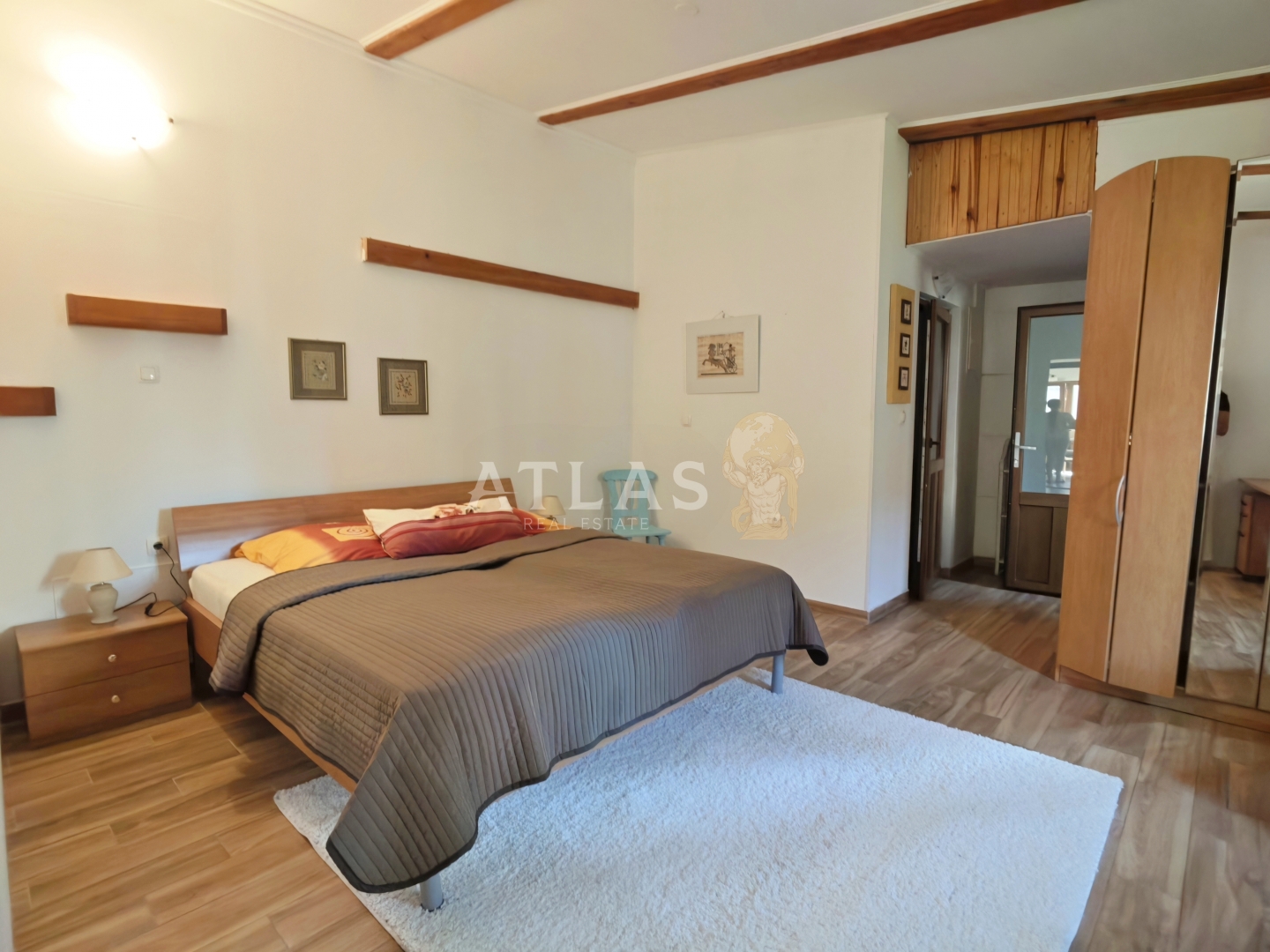 Appartement À vendre - Primorsko-goranska Kastav - foto 1/9
