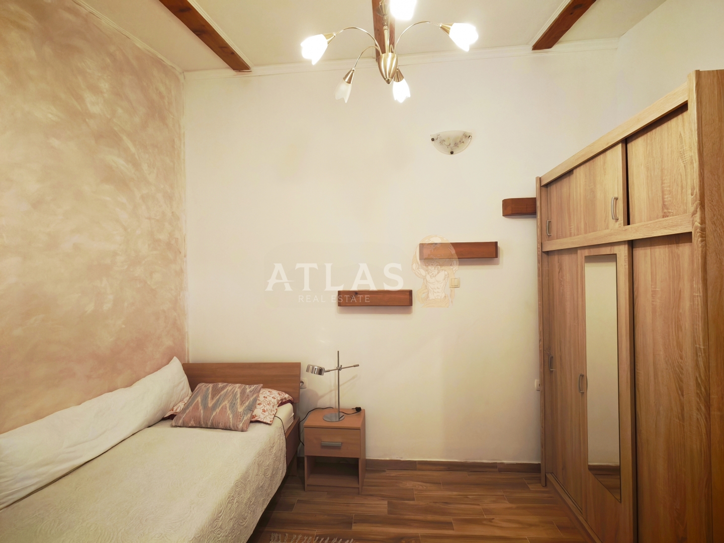 Appartement À vendre - Primorsko-goranska Kastav - foto 2/9