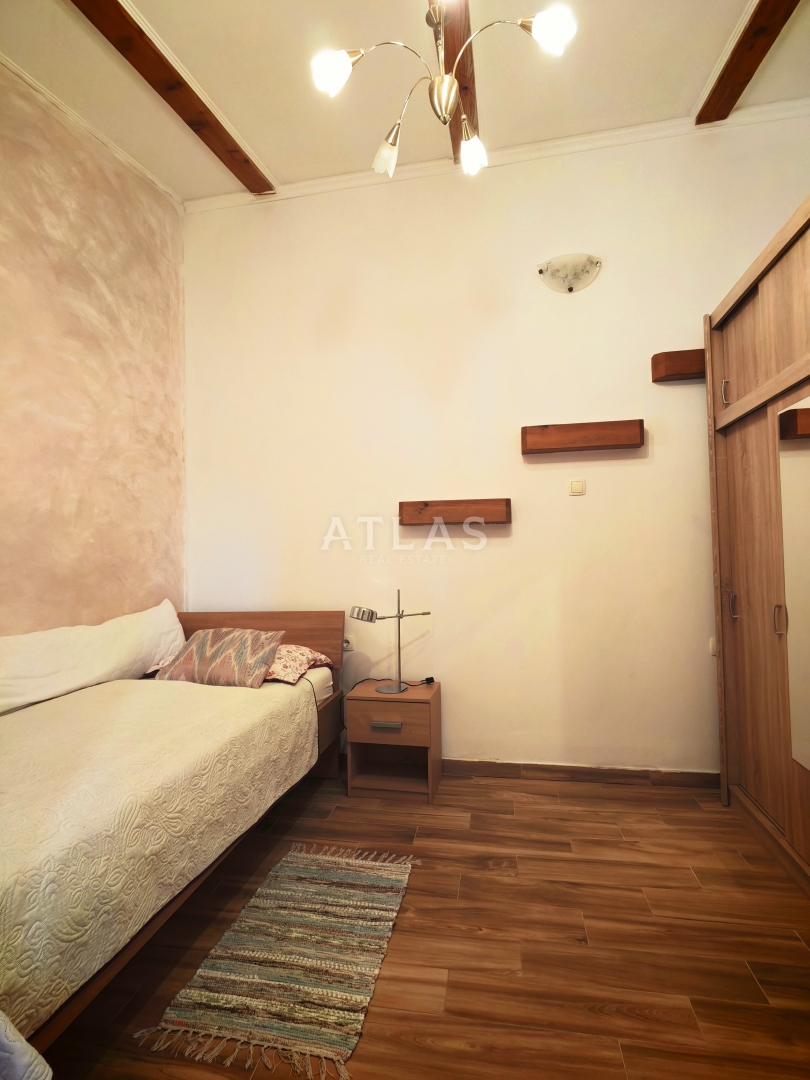 Appartement À vendre - Primorsko-goranska Kastav - foto 3/9