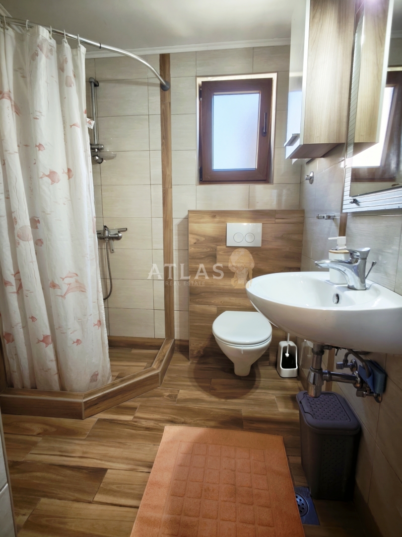Appartement À vendre - Primorsko-goranska Kastav - foto 4/9