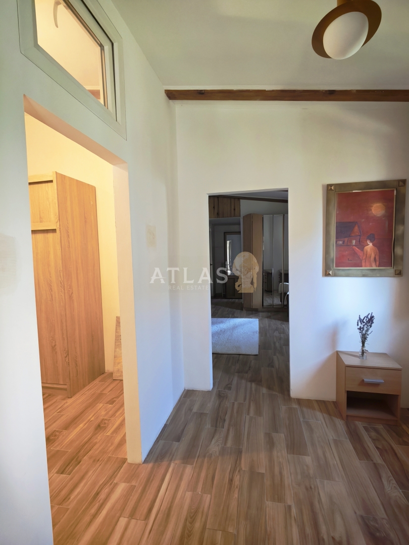 Appartement À vendre - Primorsko-goranska Kastav