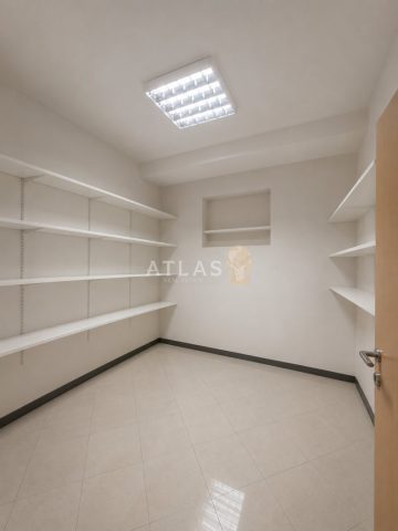 Poslovni prostor Za najam - Primorsko-goranska Tometići - foto 5/8
