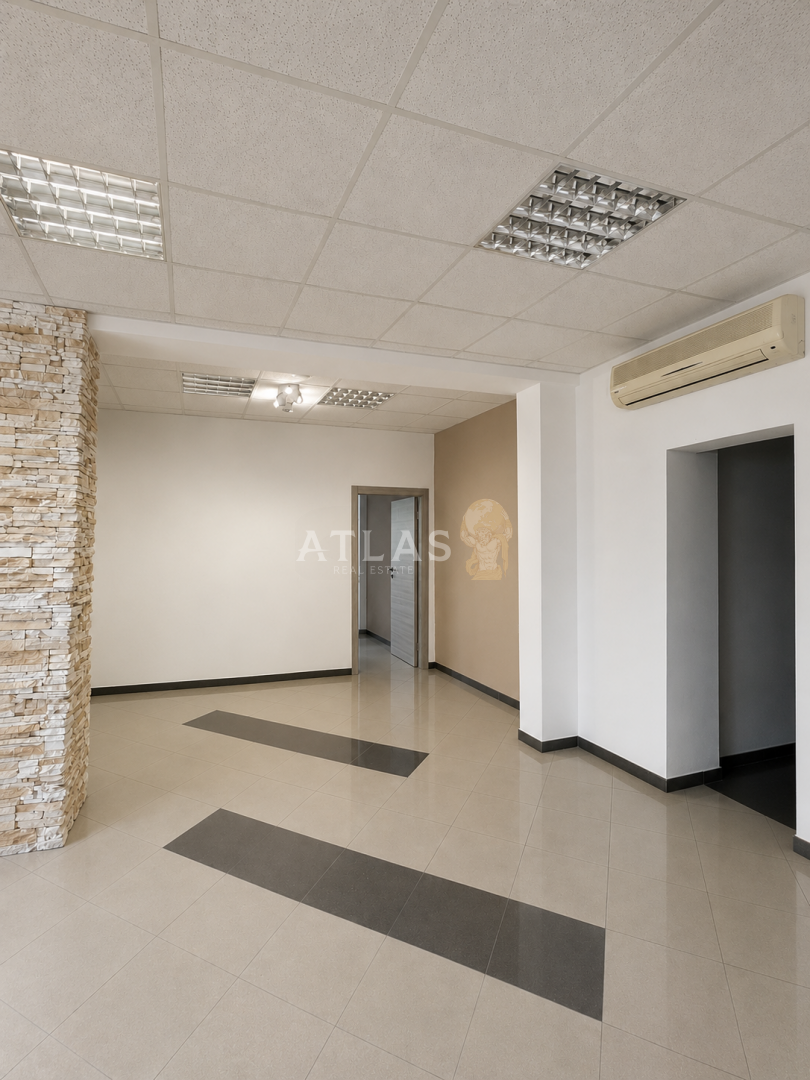Poslovni prostor Na prodaju - Primorsko-goranska Tometići - foto 1/8