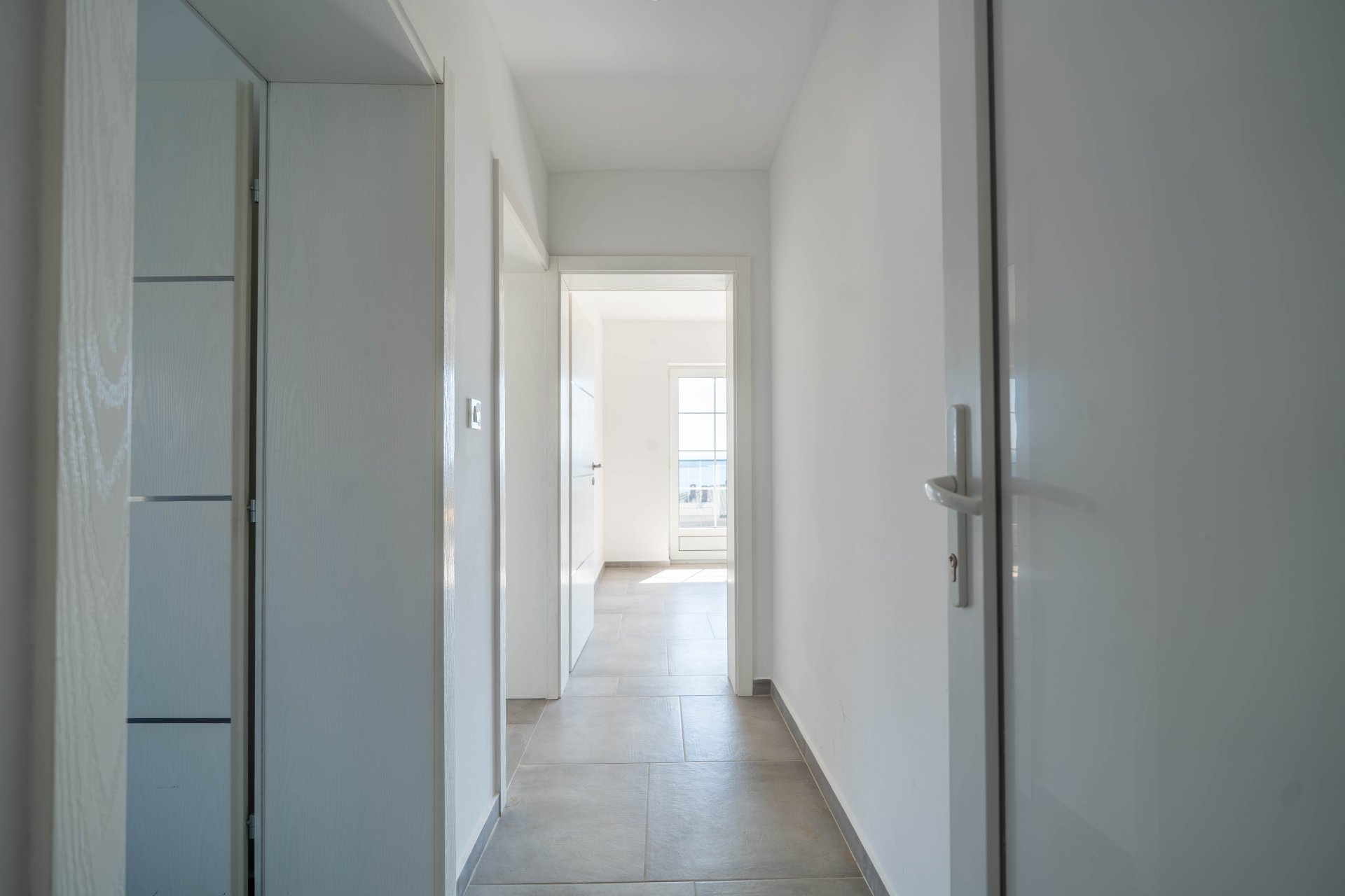 Apartma Naprodaj - Primorsko-goranska Crikvenica