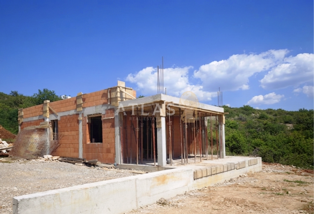 Appartamento In vendita - Sroki - foto 2/4
