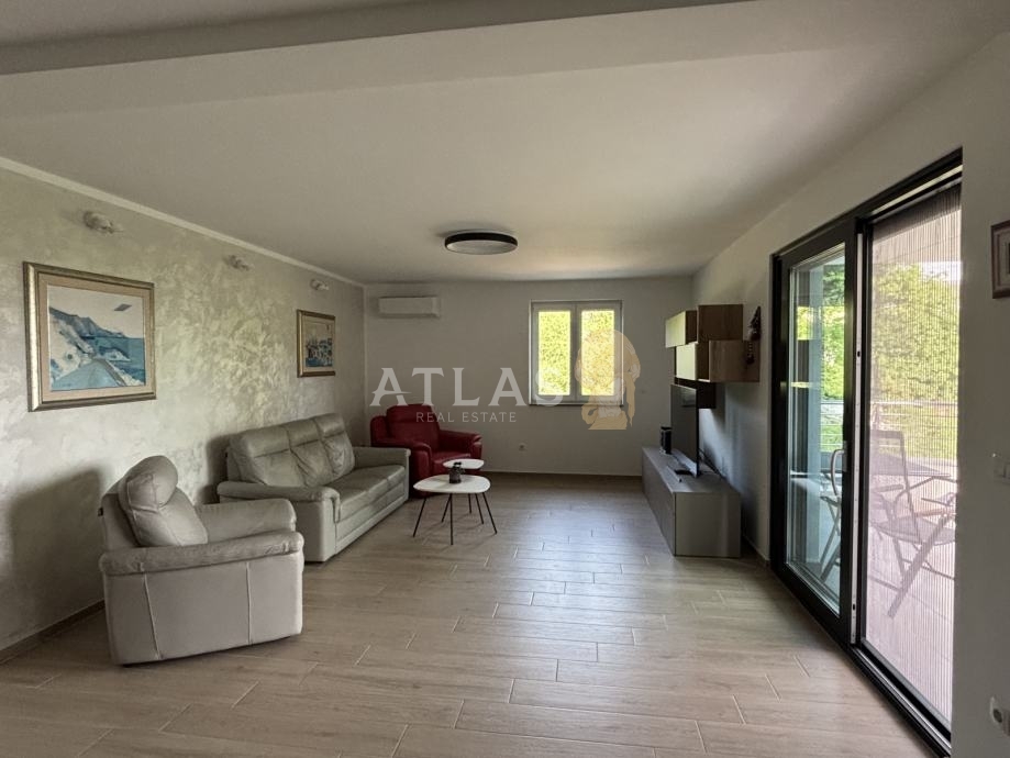 Apartment Zu verkaufen - Rešetari - foto 1/17