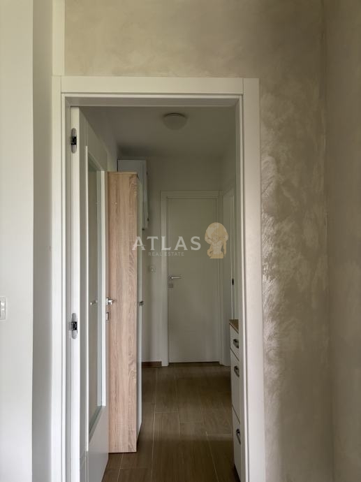 Apartment Zu verkaufen -  Rešetari
