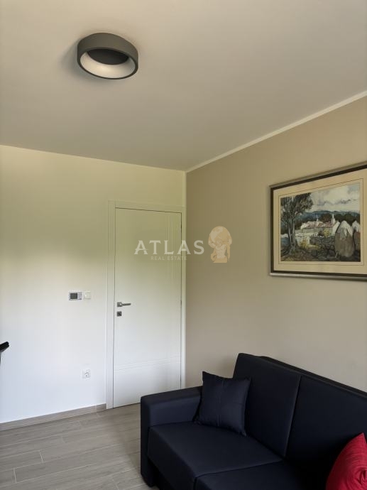 Apartment Zu verkaufen -  Rešetari