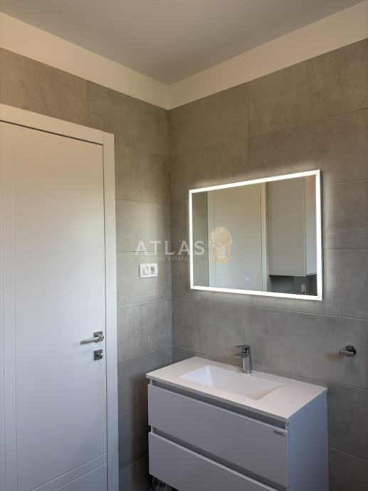 Apartment Zu verkaufen -  Rešetari