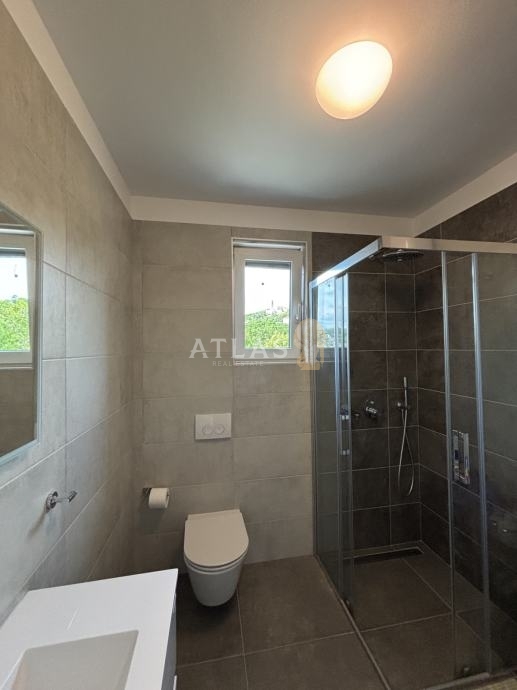 Apartment Zu verkaufen -  Rešetari
