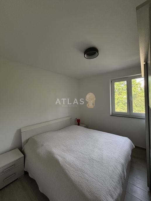 Apartment Zu verkaufen -  Rešetari