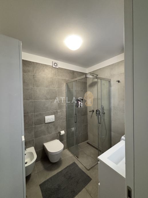 Apartment Zu verkaufen -  Rešetari