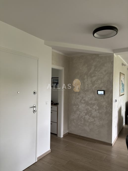 Apartment Zu verkaufen -  Rešetari