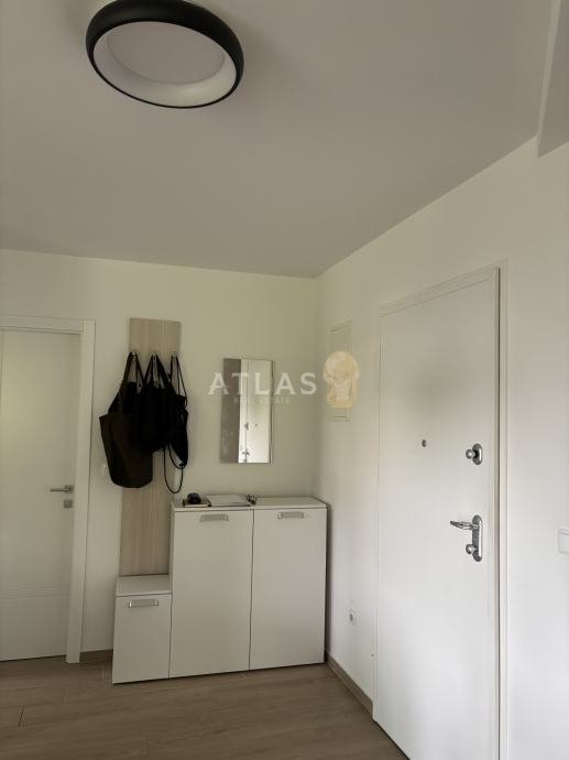 Apartma Naprodaj - Primorsko-goranska Rešetari