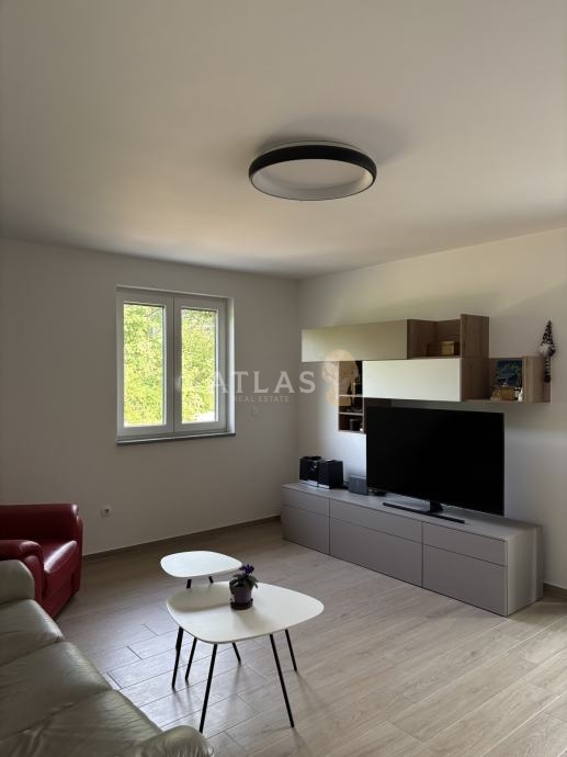 Apartment Zu verkaufen - Rešetari - foto 2/17