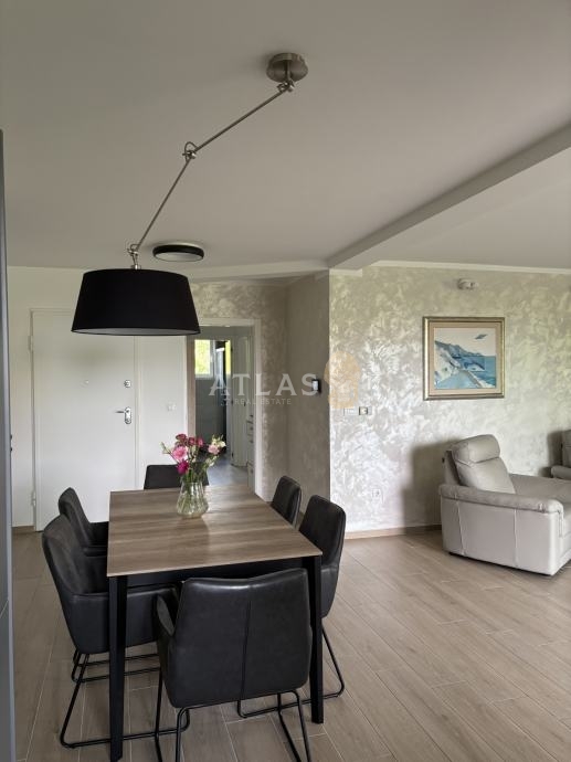 Apartment Zu verkaufen - Rešetari - foto 3/17