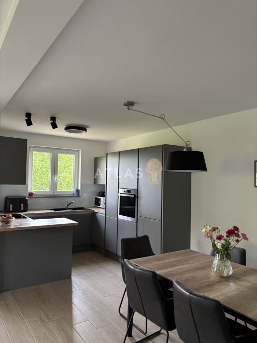 Apartment Zu verkaufen - Rešetari - foto 4/17