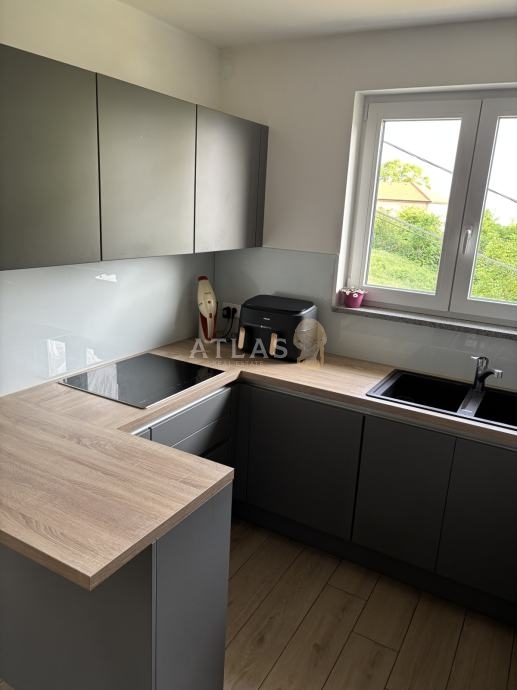 Apartment Zu verkaufen - Rešetari - foto 5/17