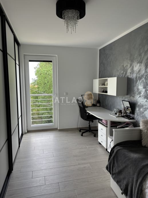 Apartment Zu verkaufen -  Rešetari