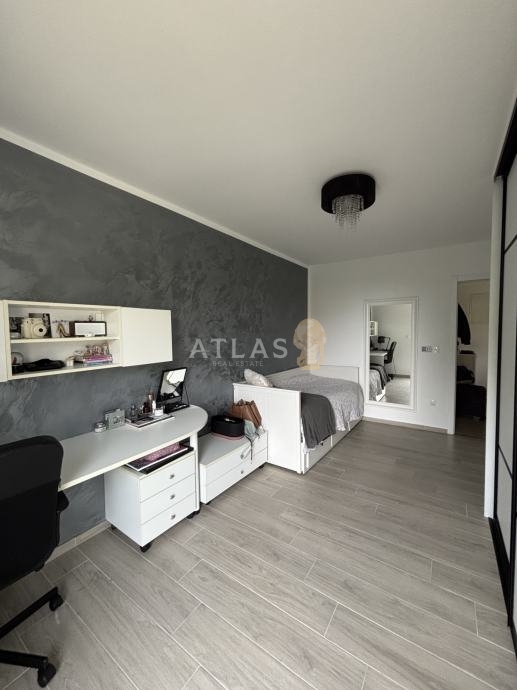 Apartment Zu verkaufen -  Rešetari