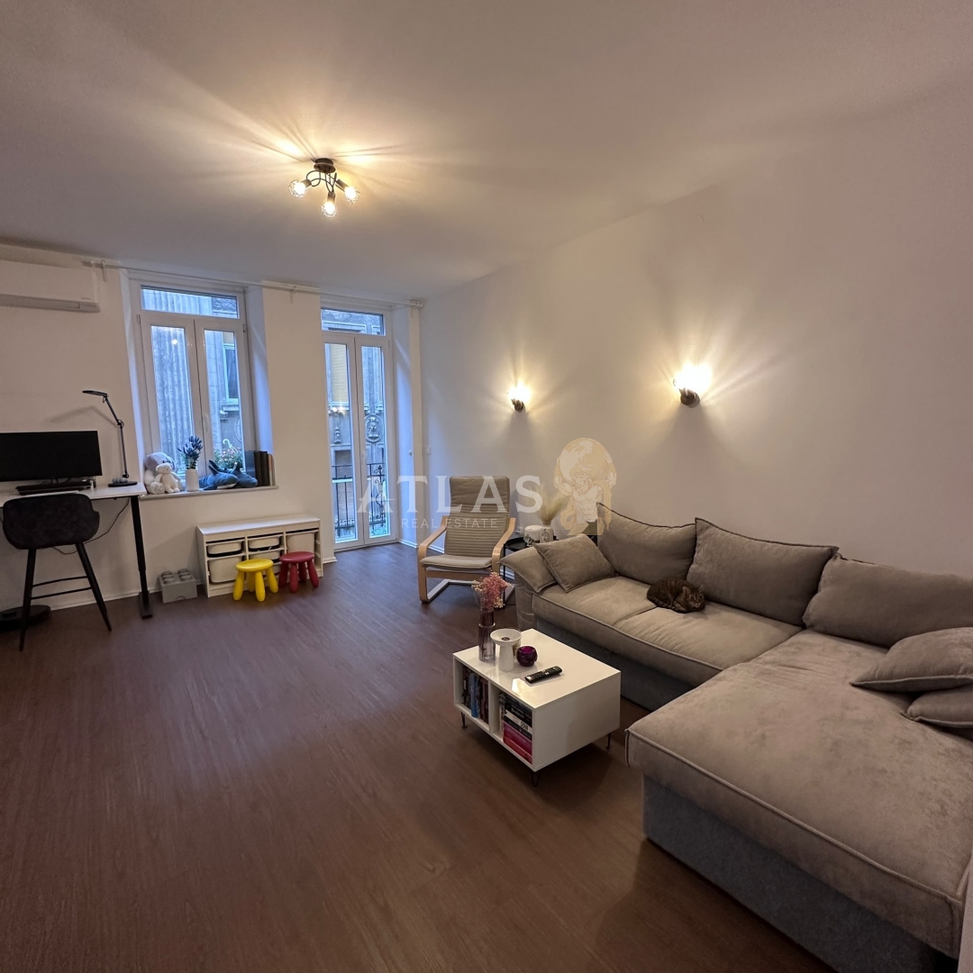 Flat For sale - Centar - foto 1/11