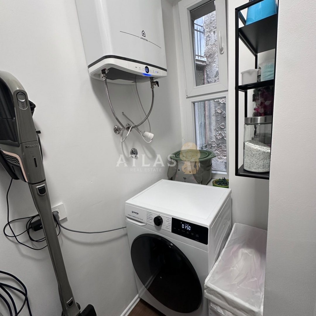 Apartma Naprodaj - Primorsko-goranska Centar