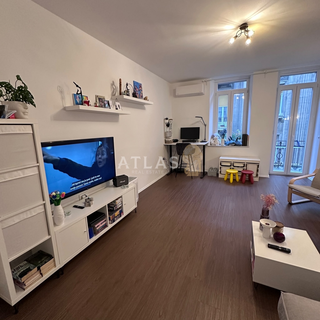 Flat For sale - Centar - foto 2/11