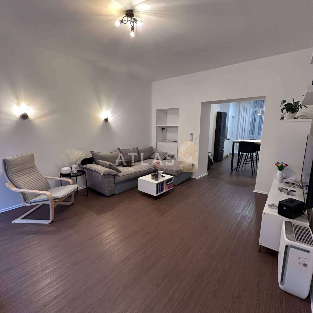 Flat For sale - Centar - foto 3/11