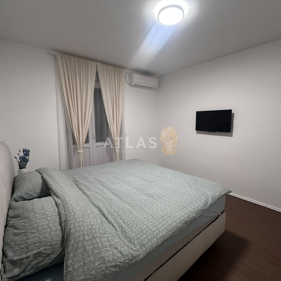 Flat For sale - Centar - foto 4/11