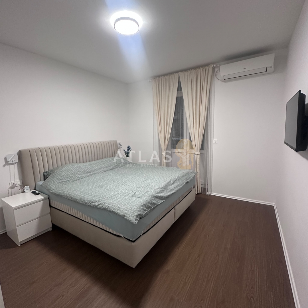 Flat For sale - Centar - foto 5/11