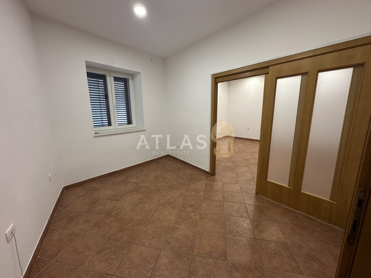 Business premises For sale - Primorsko-goranska Centar - foto 3/13