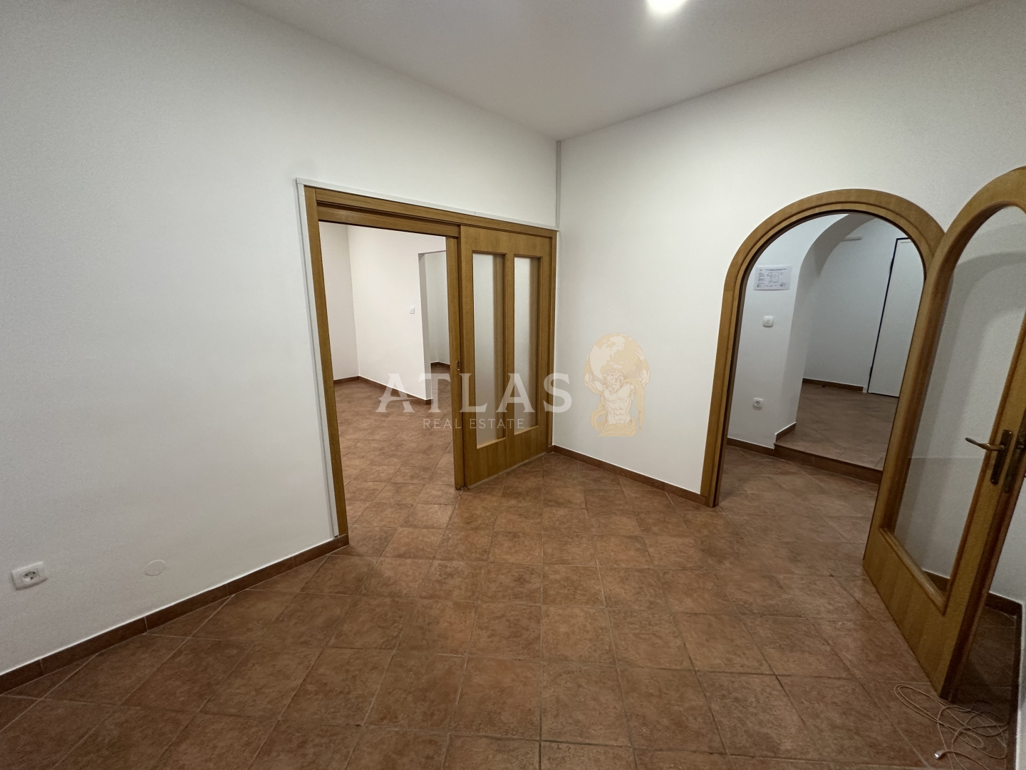 Business premises For sale - Primorsko-goranska Centar - foto 4/13