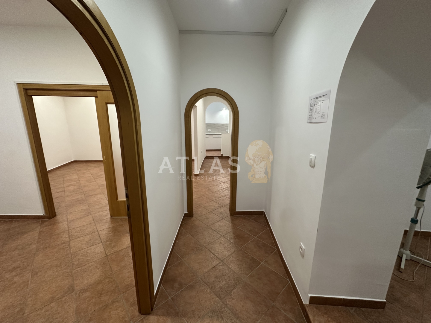Business premises For sale - Primorsko-goranska Centar - foto 5/13