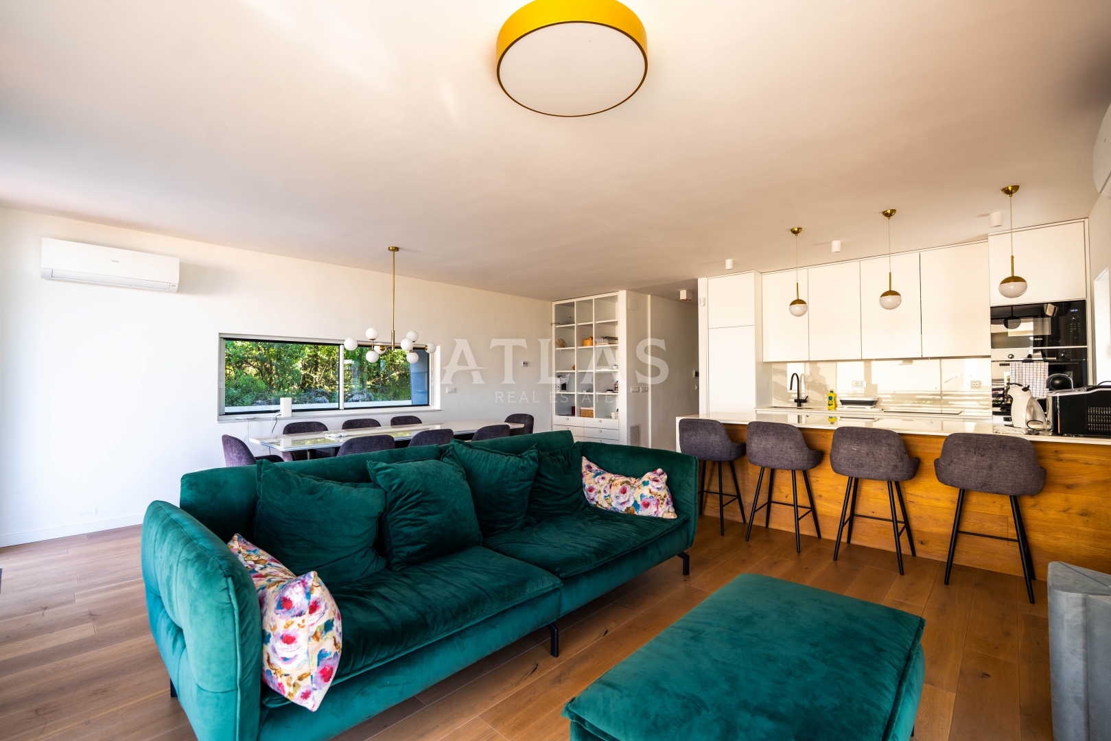 Apartma Na predaj - Rožići - foto 1/19