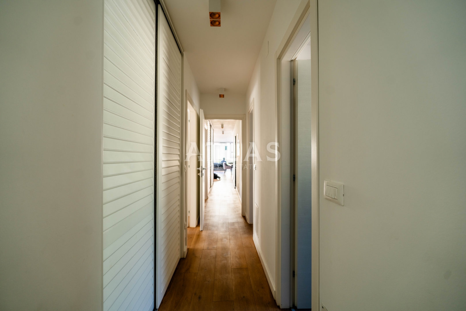 Apartma Na predaj -  Rožići