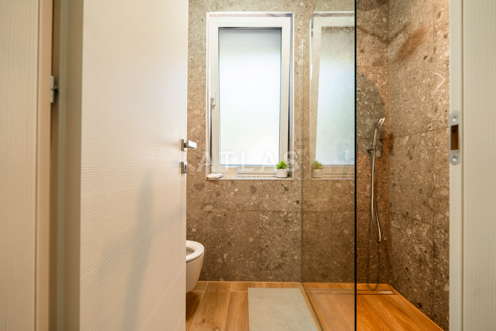 Apartma Na predaj -  Rožići