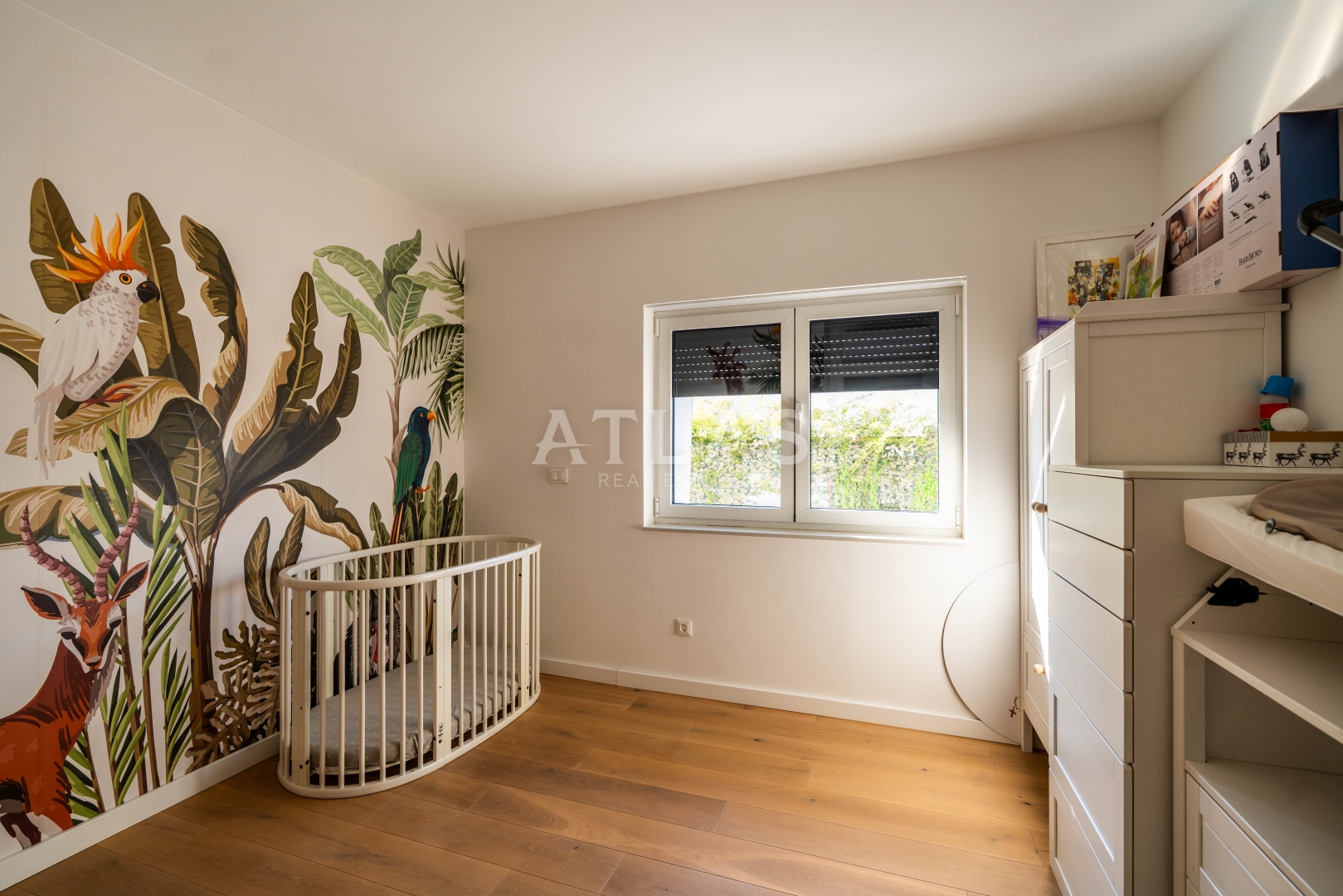 Apartma Na predaj -  Rožići