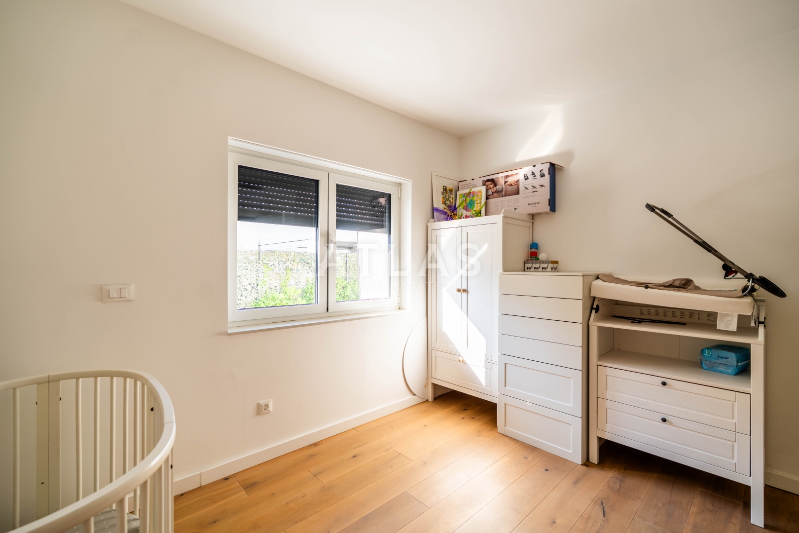 Apartma Na predaj -  Rožići