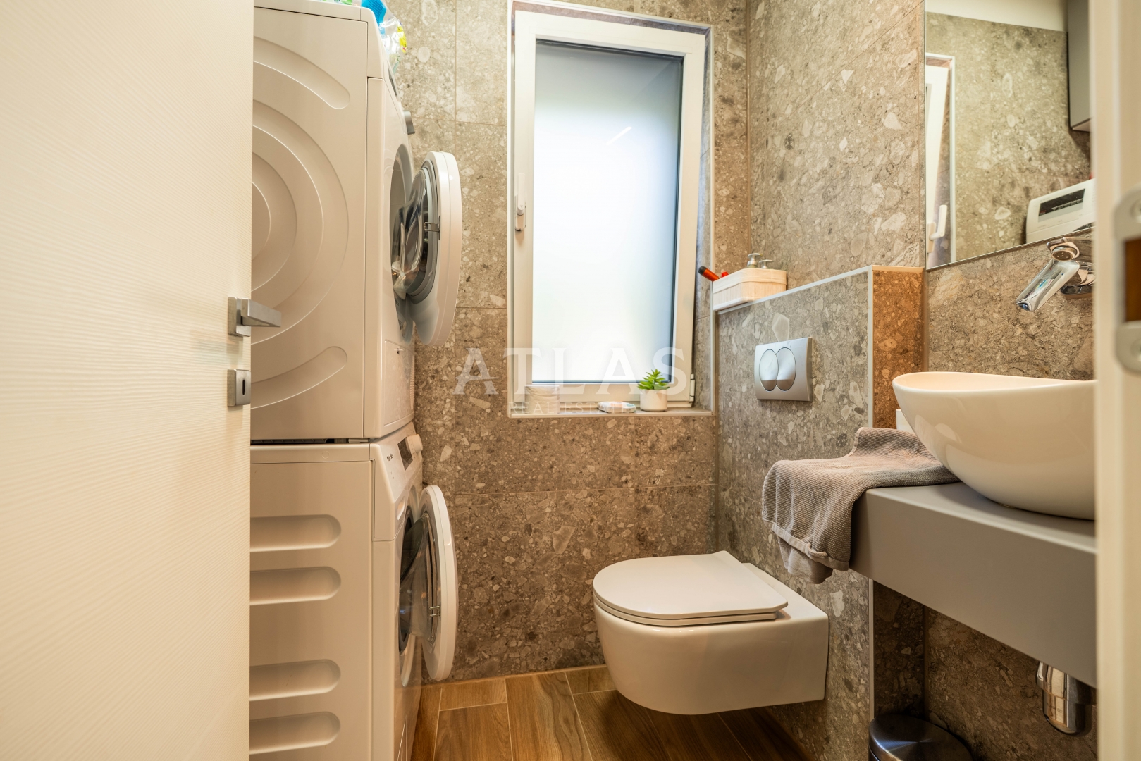 Apartma Na predaj -  Rožići