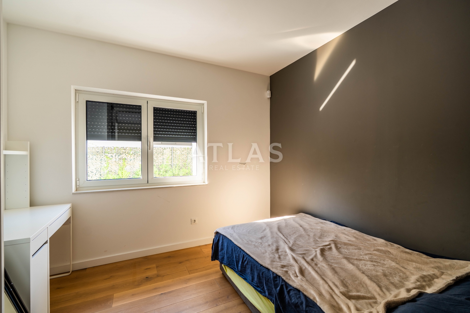 Apartma Na predaj -  Rožići