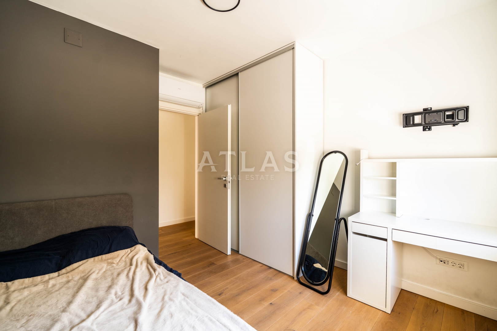 Apartma Na predaj -  Rožići