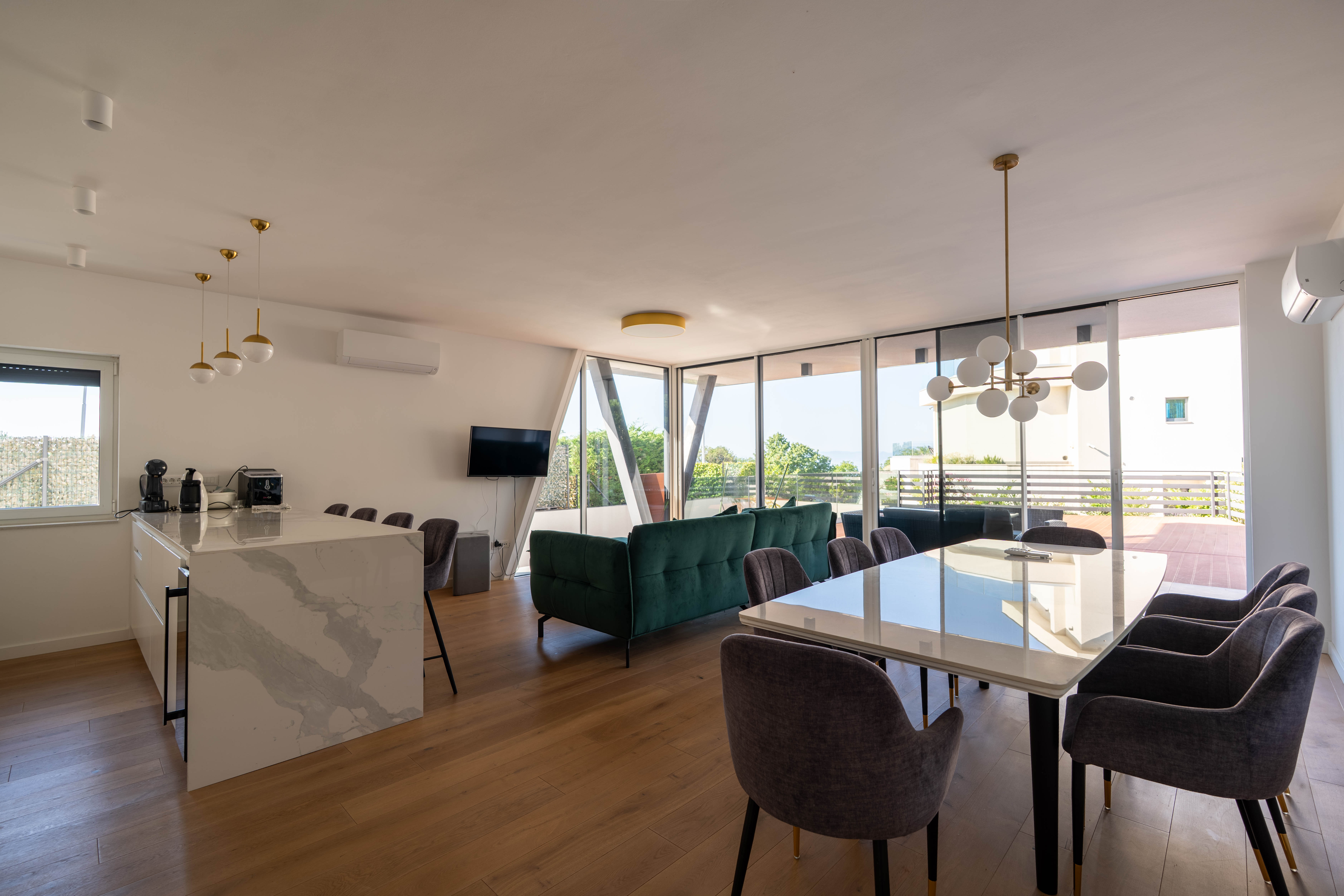 Apartma Na predaj -  Rožići
