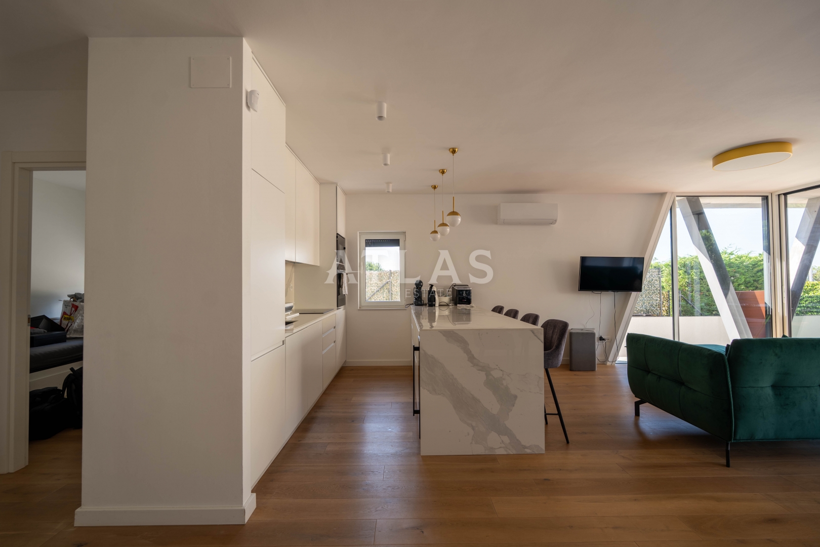 Apartma Na predaj -  Rožići