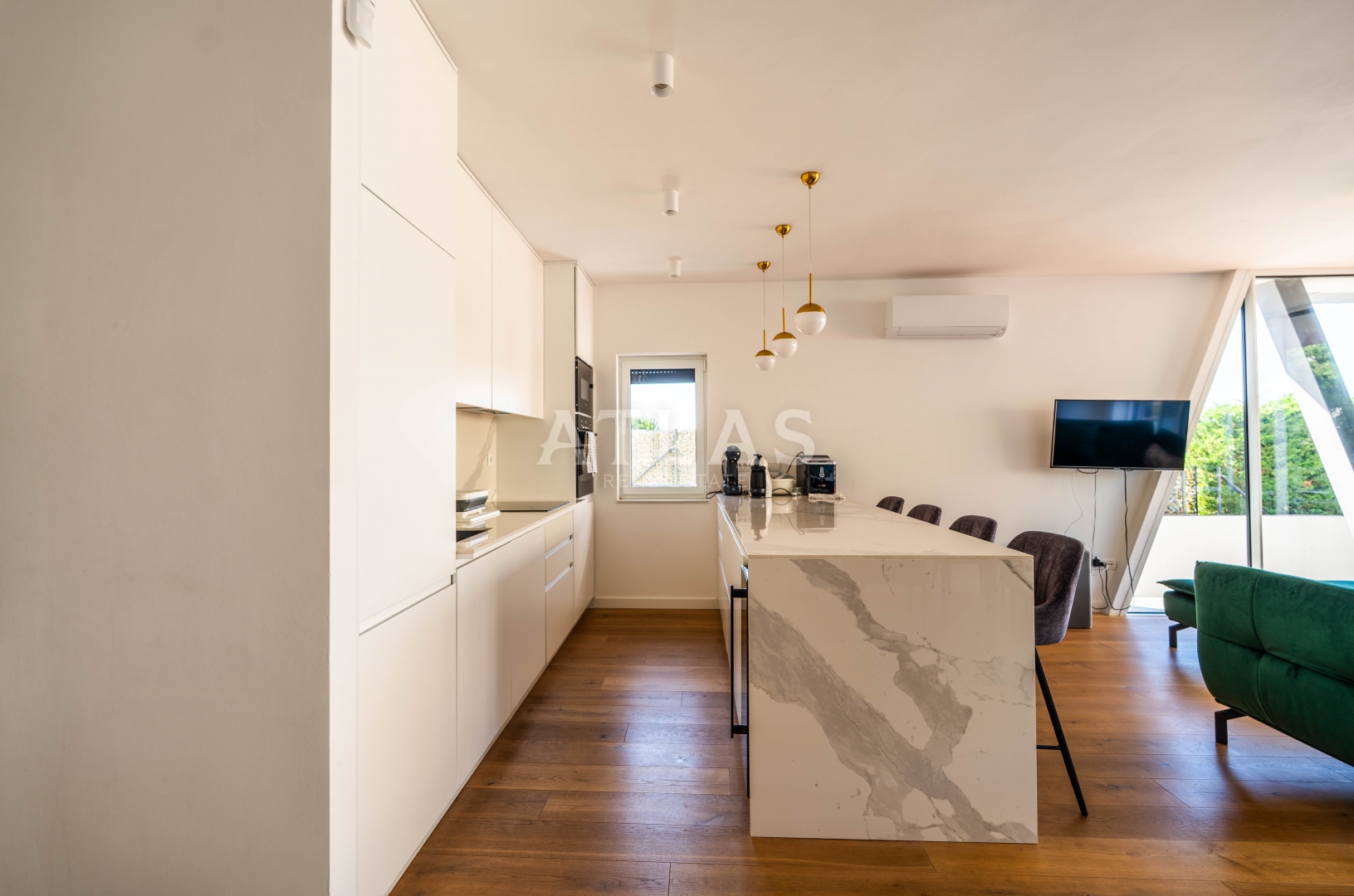 Apartma Na predaj -  Rožići