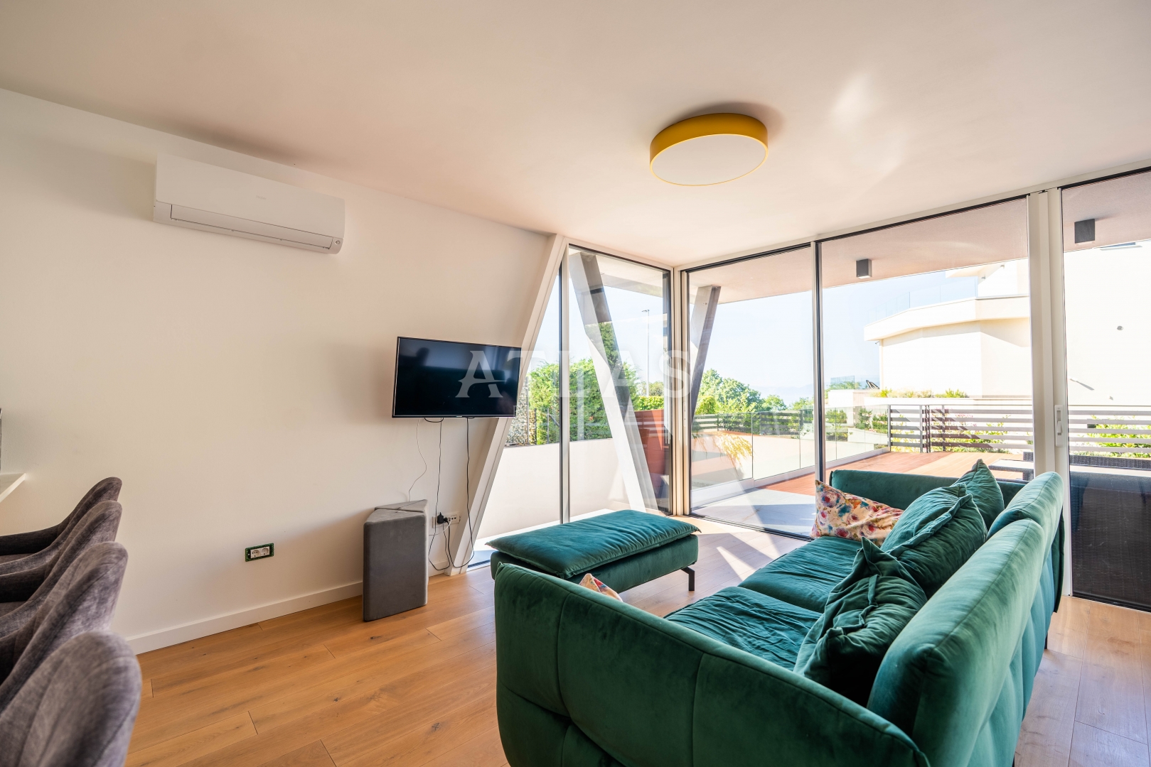 Apartma Na predaj - Rožići - foto 3/19