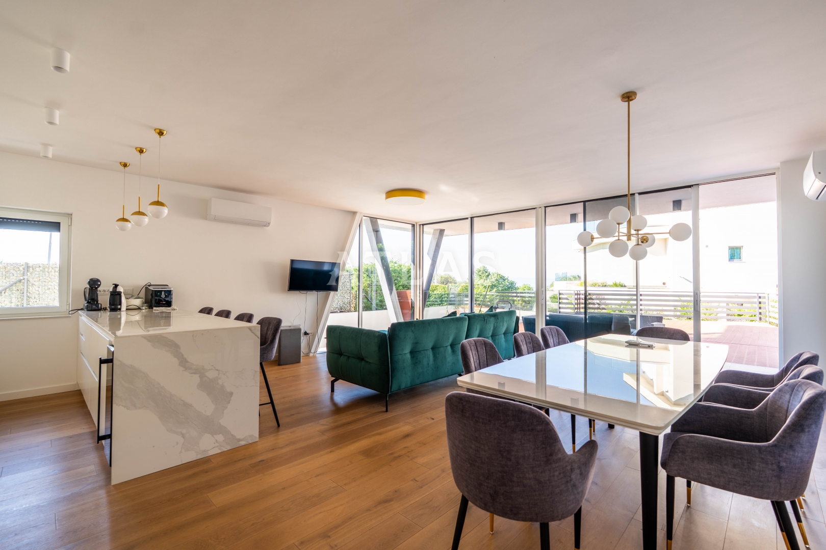 Apartma Na predaj - Rožići - foto 4/19
