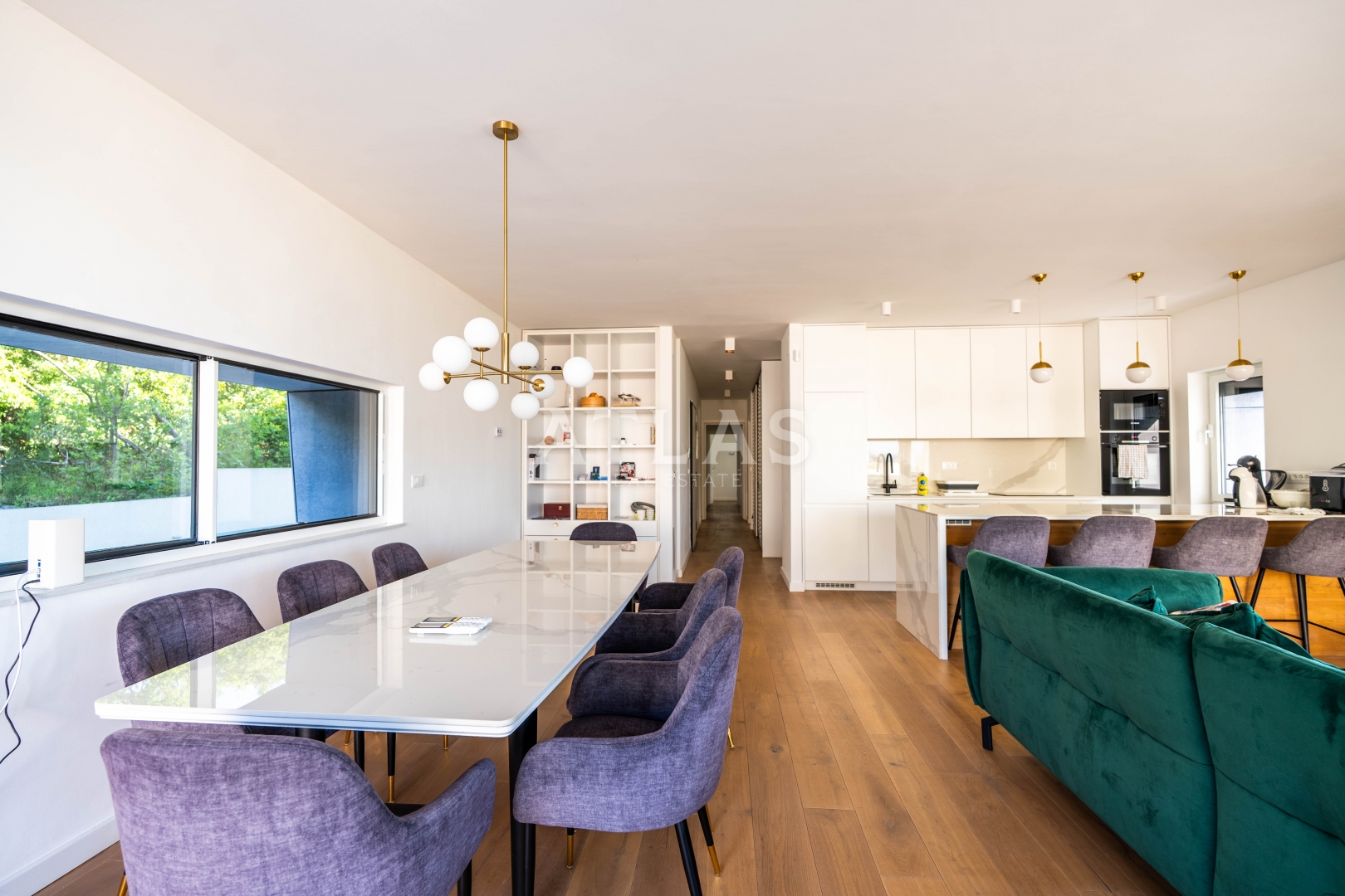 Apartma Na predaj - Rožići - foto 5/19