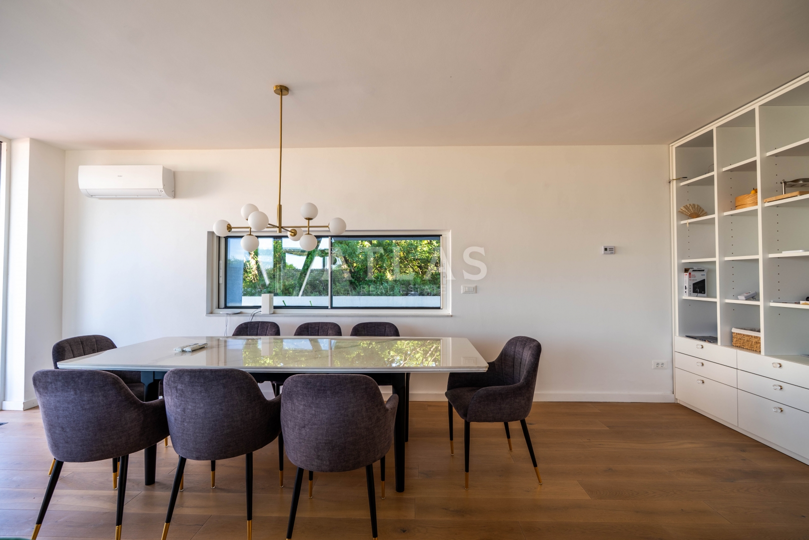 Apartma Na predaj -  Rožići