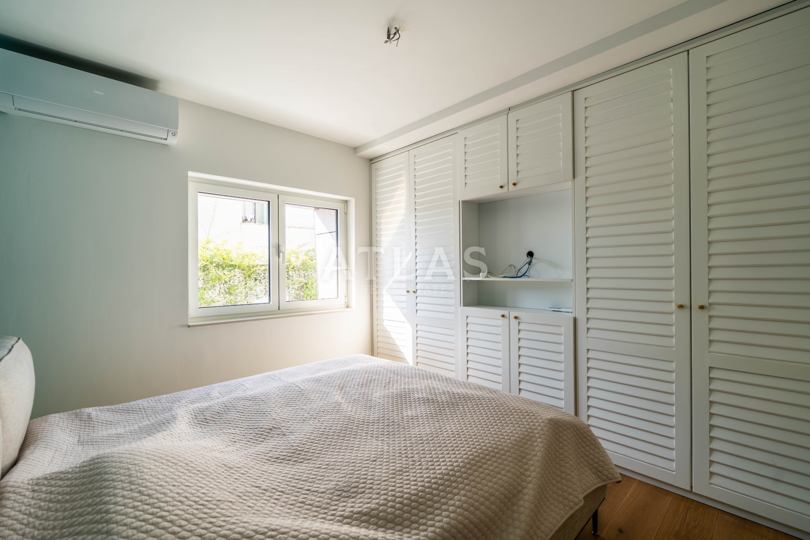 Apartma Na predaj -  Rožići